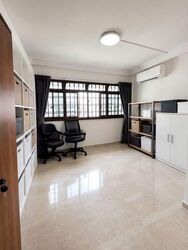 Blk 787E Woodlands Crescent (Woodlands), HDB 5 Rooms #588852951